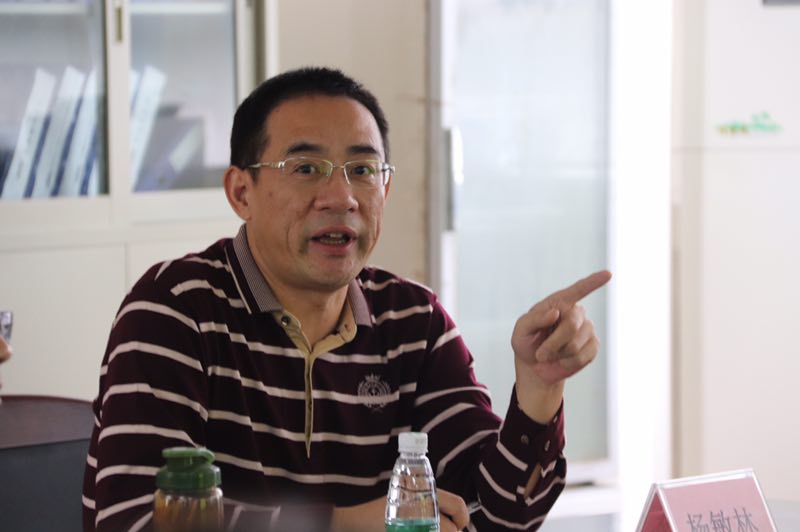 554905992219248741.jpg 554905992219248741.jpg