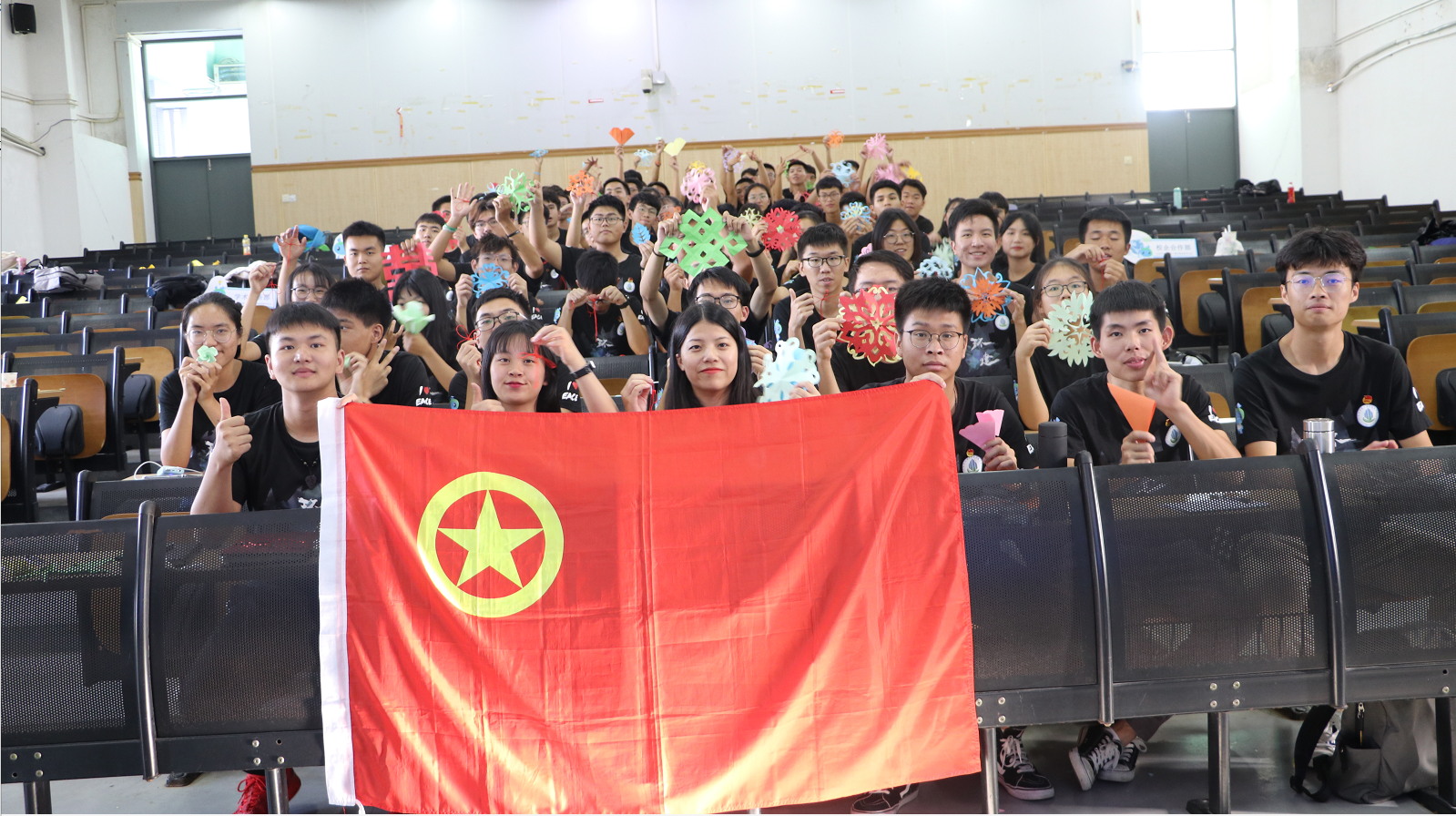 1573040426(1).png 1573040426(1).png