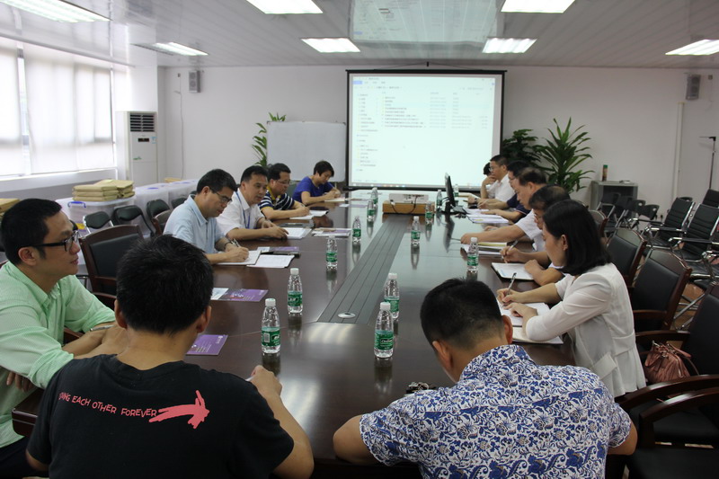 IMG_2534_调整大小.JPG IMG_2534_调整大小.JPG