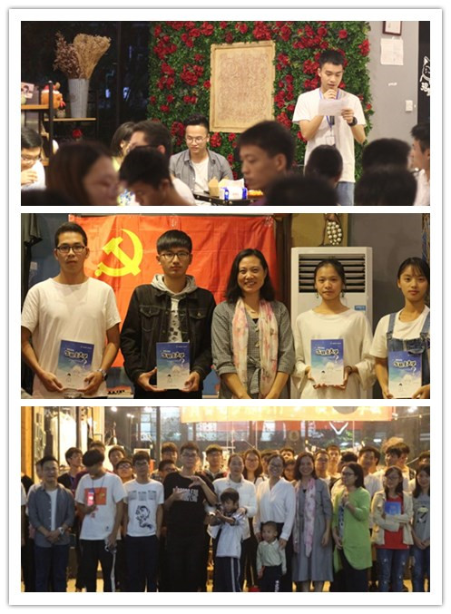 C:\Users\YYCHEN\Desktop\00.jpg C:\Users\YYCHEN\Desktop\00.jpg