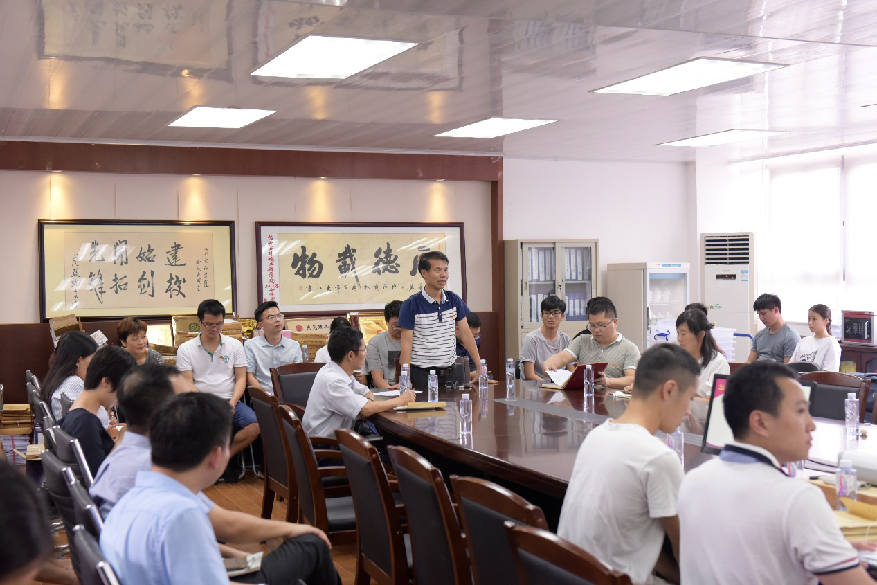 D:\环建学工2019.6\【宣传工作】\【新闻稿】\1 学院动态\yl23455永利集团召开党员大会选举新一届党委委员及党代表\图片3.png D:\环建学工2019.6\【宣传工作】\【新闻稿】\1 学院动态\yl23455永利集团召开党员大会选举新一届党委委员及党代表\图片3.png