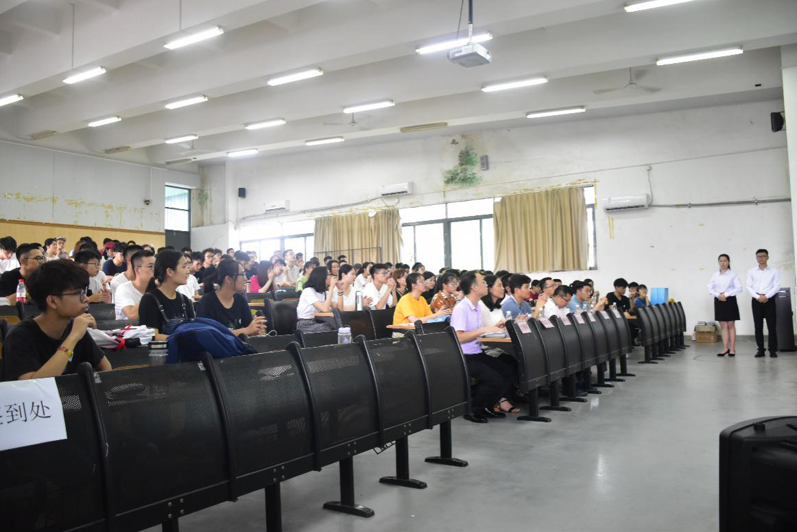 考研1.png 考研1.png