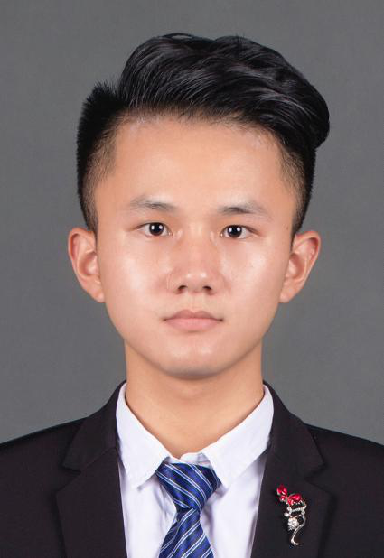 张建文.png 张建文.png