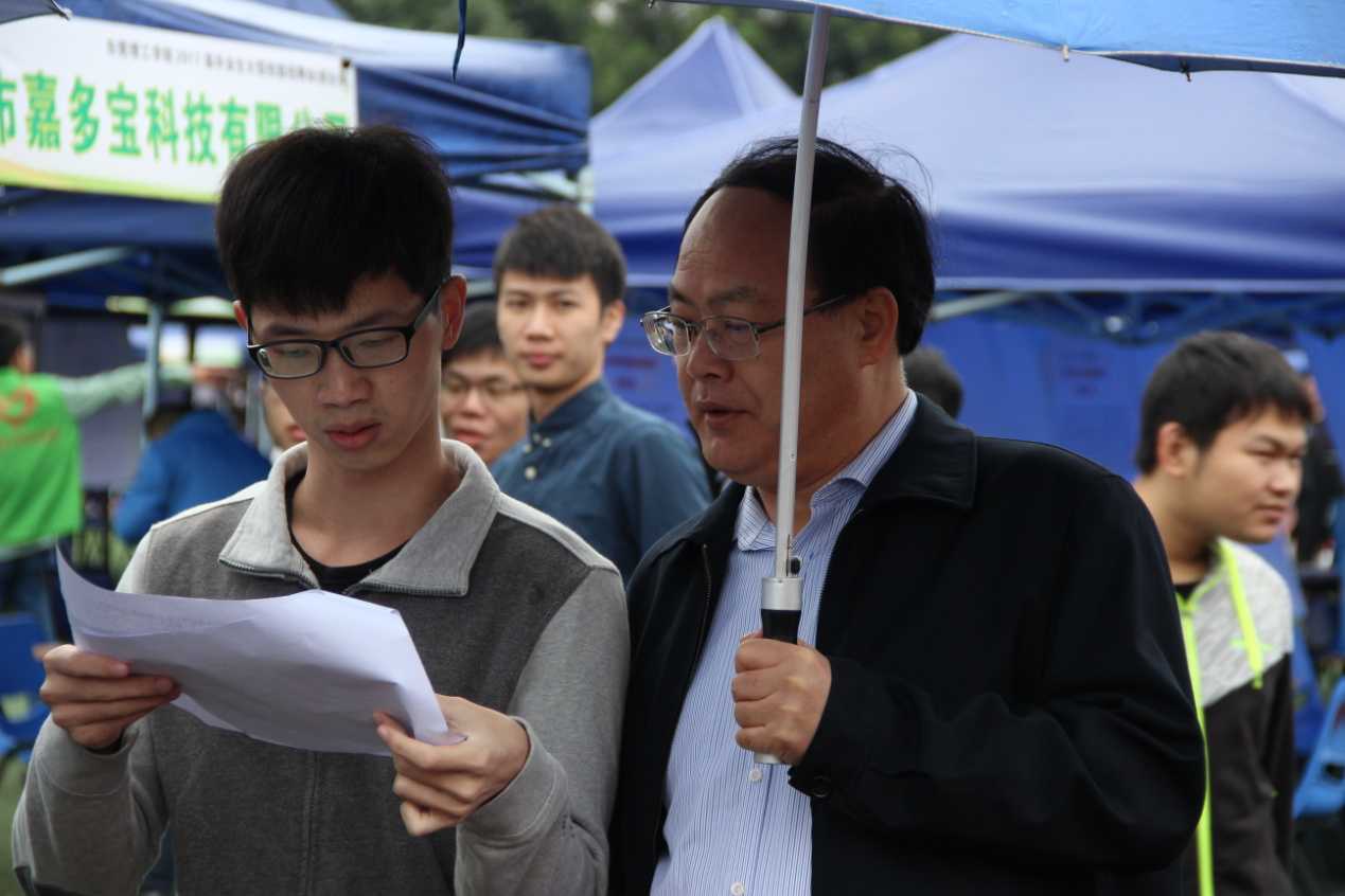 图片1.png 图片1.png