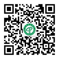 永利y23455招生办