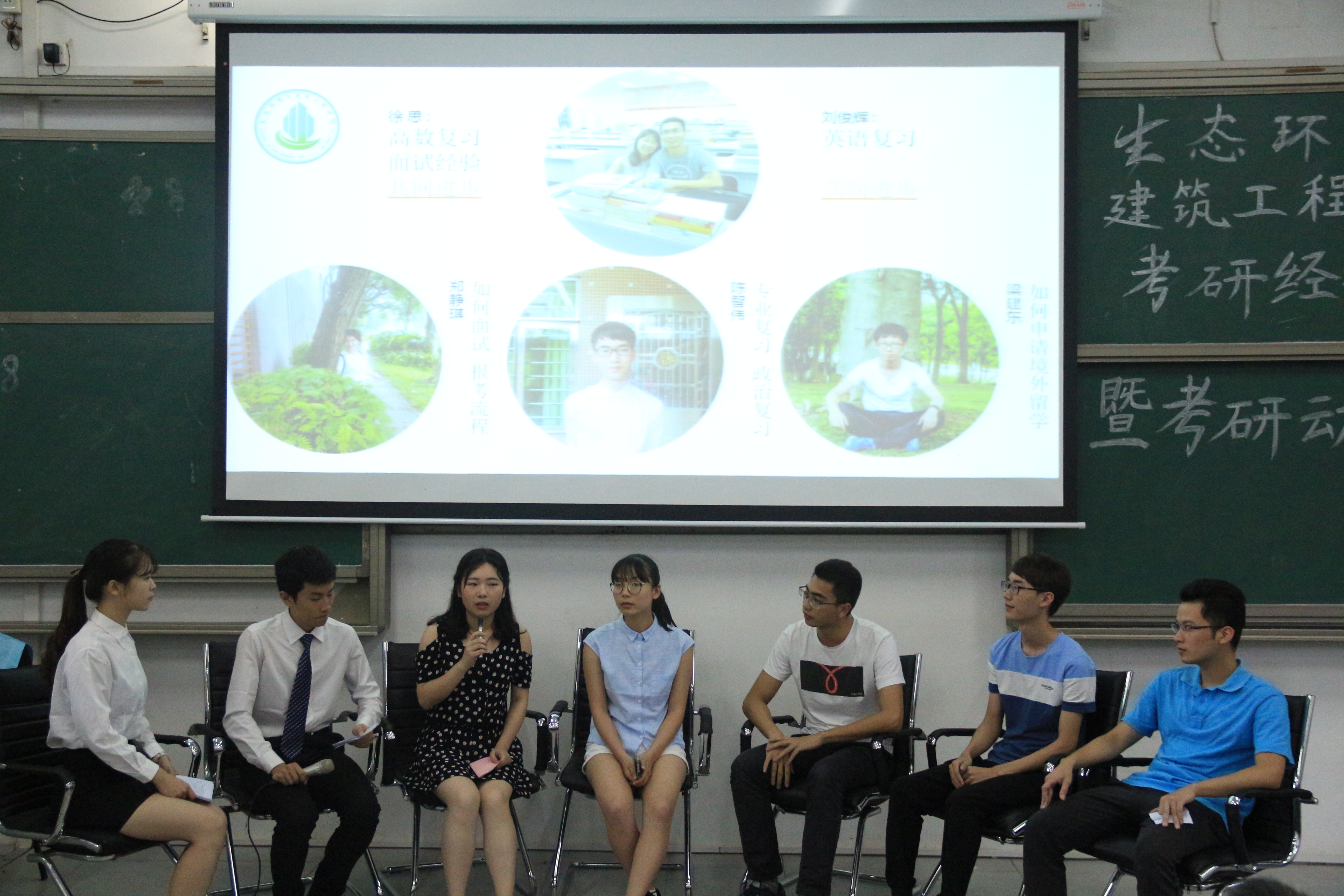 579877185335370817.jpg 579877185335370817.jpg