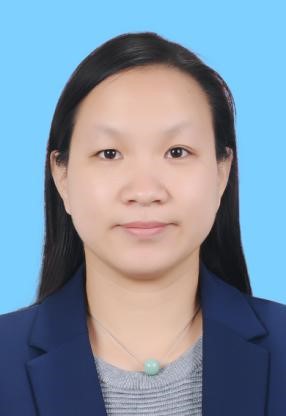 C:\Users\Bruce、\Desktop\新闻\罗群.jpg C:\Users\Bruce、\Desktop\新闻\罗群.jpg