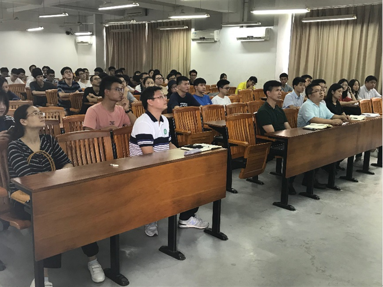 F:\学院网站\2019-09\微信图片_20190905205839.png F:\学院网站\2019-09\微信图片_20190905205839.png