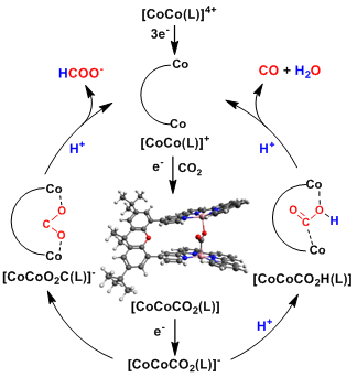 F:\学院网站\2019-08\微信图片_20190820204405.png F:\学院网站\2019-08\微信图片_20190820204405.png