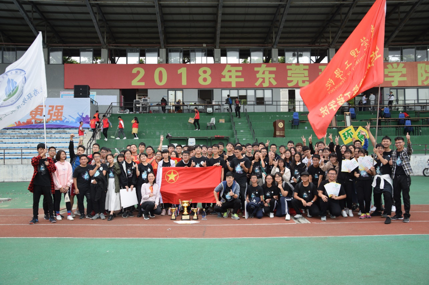 图片 .png 图片 .png