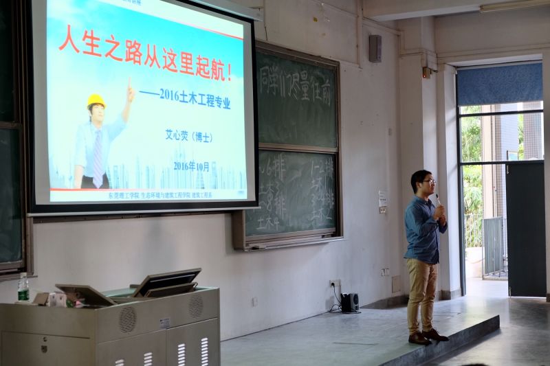 658744882931745018.jpg 658744882931745018.jpg