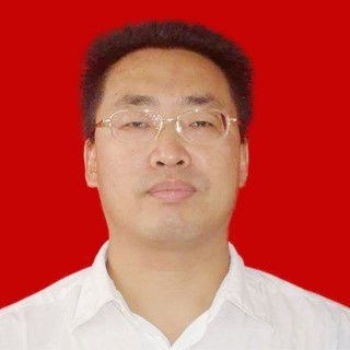 C:\Users\Bruce、\Desktop\新闻\刘东.jpg C:\Users\Bruce、\Desktop\新闻\刘东.jpg