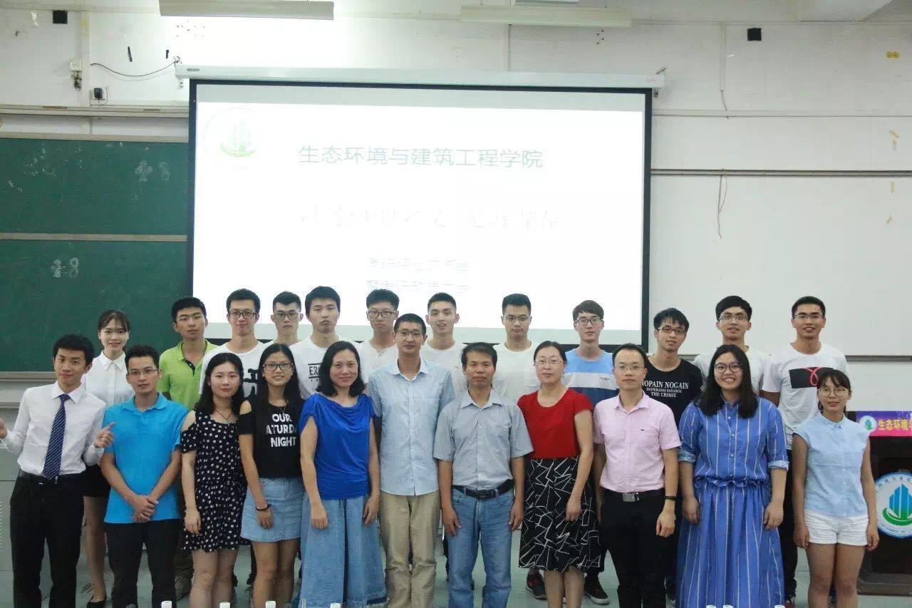 微信图片_20170614094809.jpg 微信图片_20170614094809.jpg