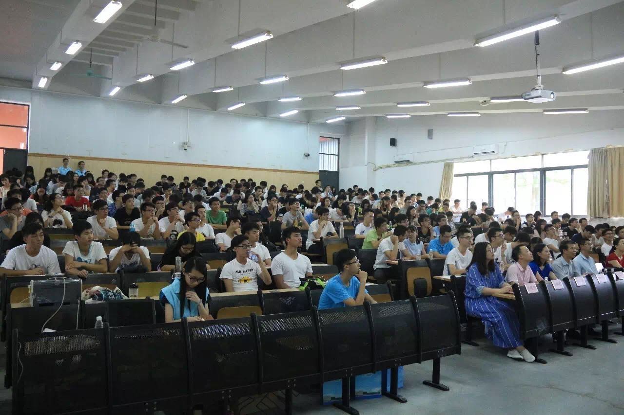 微信图片_20170614094756.jpg 微信图片_20170614094756.jpg