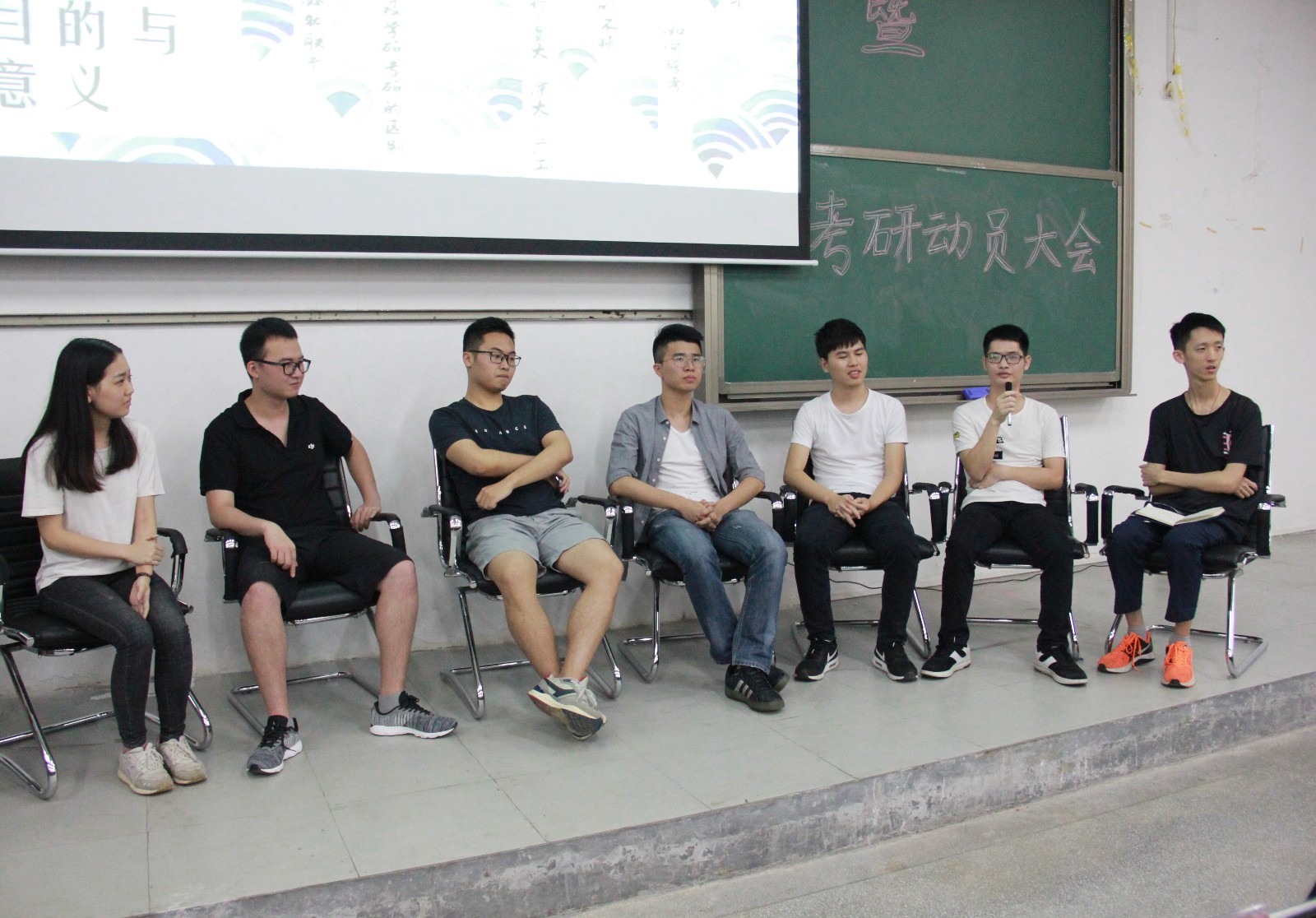 IMG_0091.jpg IMG_0091.jpg